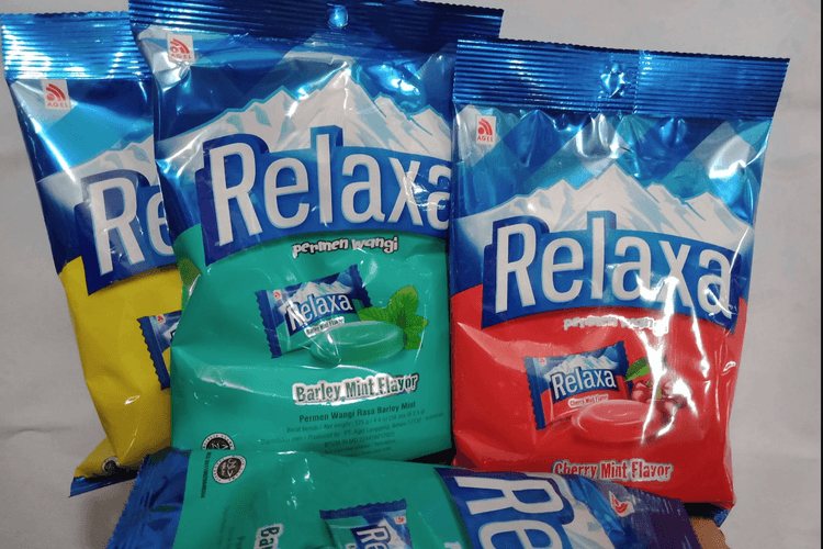 Luasnya 11.295 M2, Pabrik Permen Terkenal di Pasuruan Jawa Timur Resmi Tutup, Ini Penyebabnya