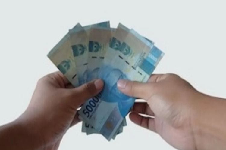 Tahap 2 Cair 15 Juli? Cek Pencairan BSU Kemnaker 2025 via Kantor Pos di Sini Bagi yang Tidak Punya Rekening Himbara