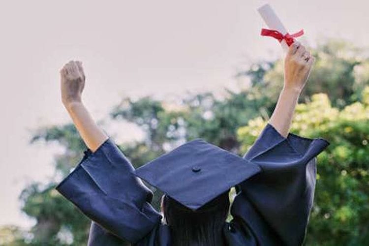 Deretan Beasiswa Kuliah Masih Buka di Juli 2025, Cek Info Lengkap dan Jadwal Deadline-nya!