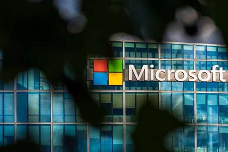 Microsoft Luncurkan AI Medis Canggih, 4 Kali Lebih Akurat dari Dokter Manusia