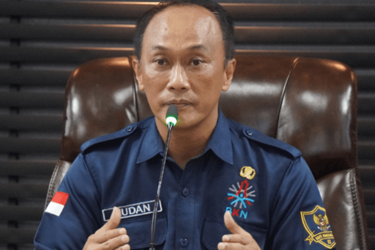 Nasib Honorer R4, Bisa Diangkat PPPK Paruh Waktu? Begini Keterangan Resmi dari Kepala BKN