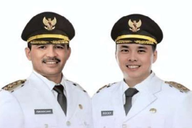 Enam Bulan Jadi Bupati, Harta Kepala Daerah Terkaya di NTT Ini Naik 1.000 Persen, Intip Asetnya!