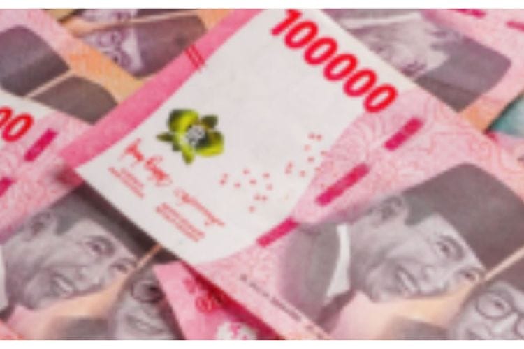 Resmi! Gaji Pensiunan PNS Naik 12 Persen, Ini Rinciannya Sesuai Golongan