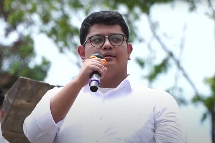 Hanya Punya 1 Motor, Kepala Daerah di Sulawesi Selatan Ini Ternyata Termiskin