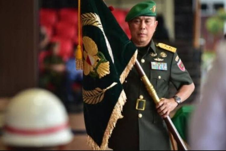 Wow! Gubernur Sulawesi Tenggara Andi Sumangerukka Koleksi Mobil Mewah dan Kapal Laut, Hartanya Tembus Rp598 Miliar