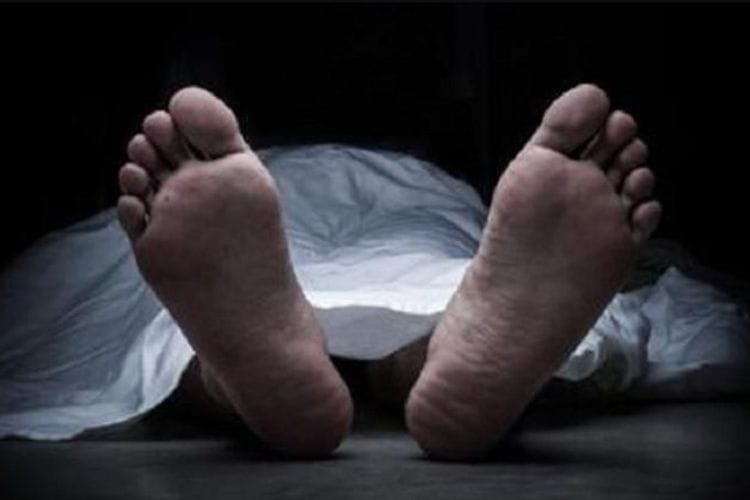 Setelah Diplomat Kemlu Tewas Dilakban, Kini Mayat Terduga Staf Kemendagri Ditemukan Tanpa Kepala