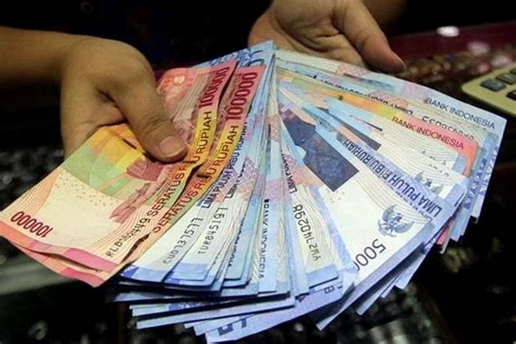 Sesuai PP Nomor 8, Gaji Pensiunan Agustus 2025 Dirombak Total, Segini Besaran Setiap Golongan