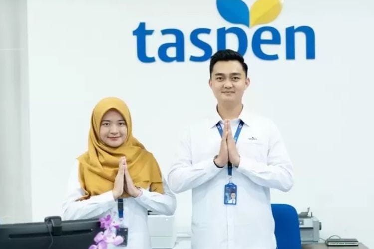 PENTING! Taspen Terbitkan Aturan Baru Berlaku 1 Agustus 2025, Pensiunan PNS Golongan Ini Wajib Tahu