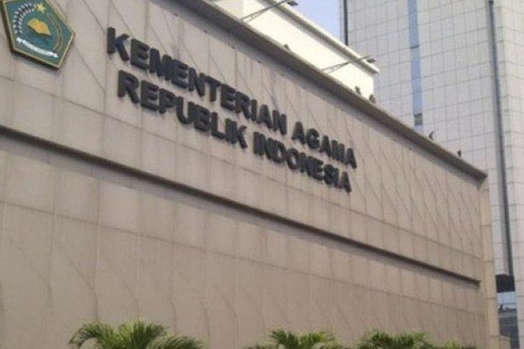 48.000 ASN Baru Kemenag Siap Dilatih, Ini Syarat Wajib CPNS 2025 Sebelum Diangkat