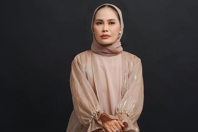 Koleksi 4 Kapal, Kepala Daerah Wanita di Sulawesi Selatan Ini Total Hartanya Nyaris Rp 1 T: Resmi Terkaya di Indonesia 2025