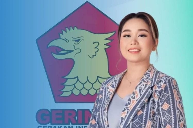 Kekayaan Tak Sampai Rp140 Juta, Sosok Owena Mayang Shari Jadi Kepala Daerah Termiskin di Kalimantan Timur