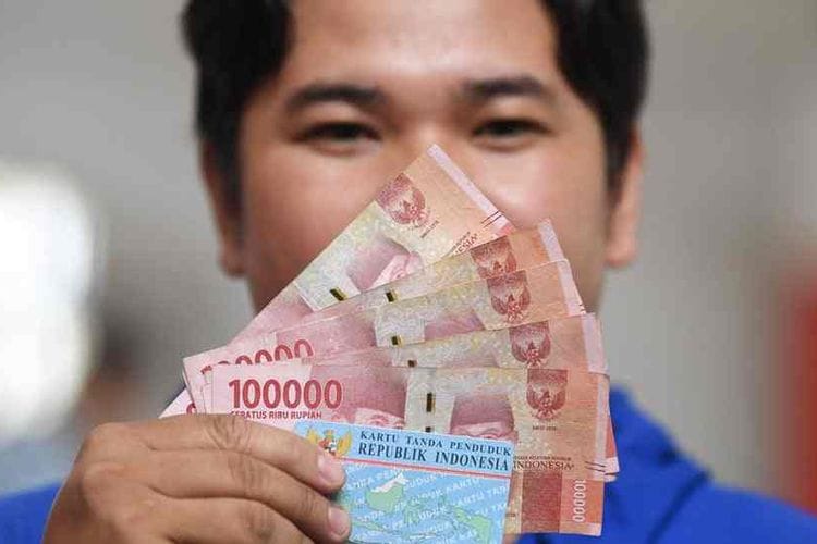 Cek Penerima BSU BPJS Ketenagakerjaan Tahap 2 dan 3: Siapa yang Berhak dan Kapan Cair?