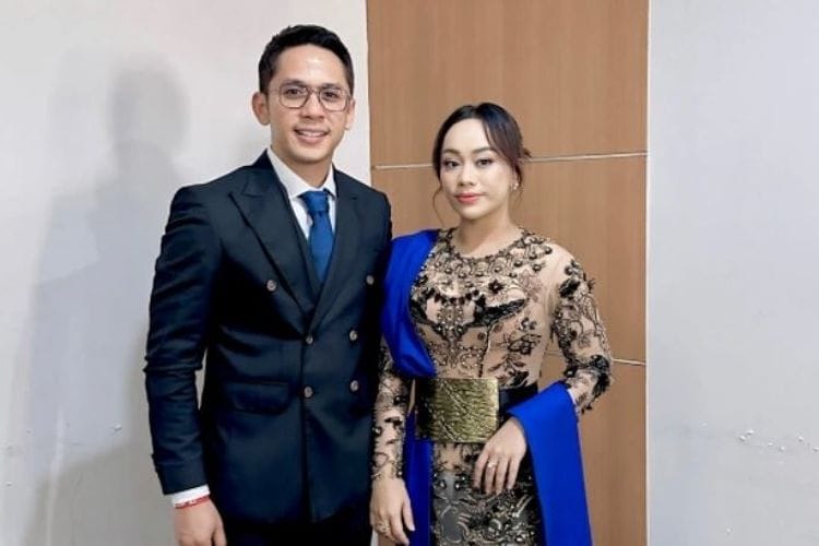 Intip Kekayaan Rp34 Radityo Egi Pratama, Pemimpin Daerah Termiskin di Lampung