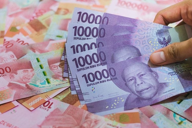 PT Taspen Ubah Aturan Pencairan Gaji Pensiun, Begini Mekanismenya di Bulan Agustus 2025