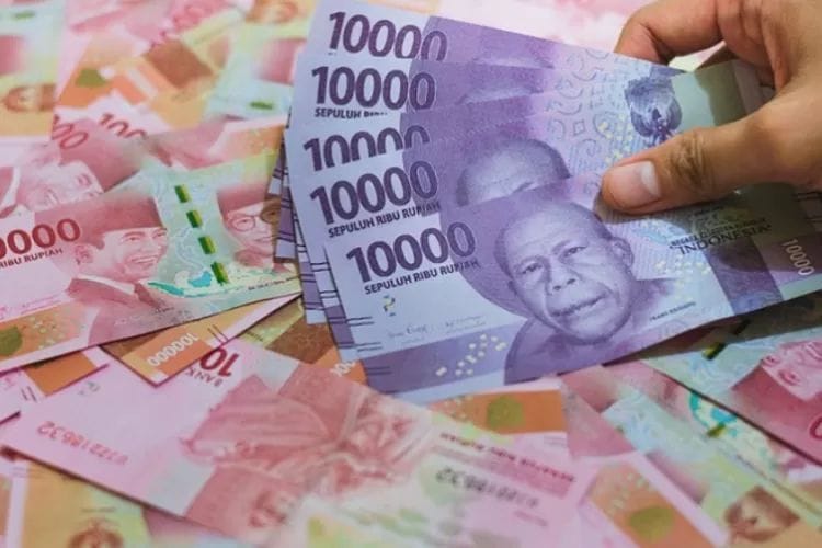 Resmi! Ini Rincian Gaji dan Tunjangan PNS Setelah Pensiun Berdasarkan PP Nomor 8 Tahun 2024