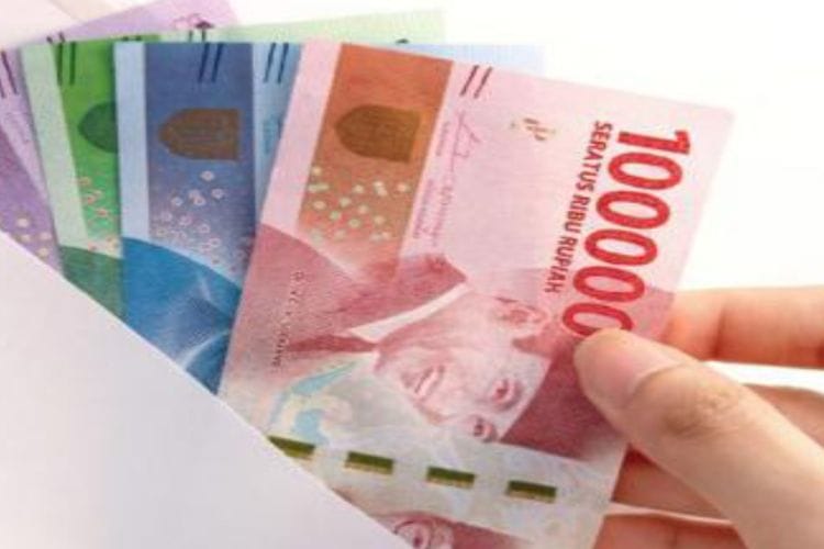 BSU Tahap 2 Cair Bulan Juli 2025! Cek Jadwal dan Cara Pencairan via Bank HIMBARA dan Kantor Pos