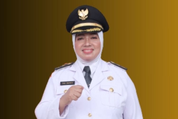 Tak Punya Rumah dan Tanah, Yuli Hastuti Disebut Kepala Daerah Termiskin di Jawa Tengah, Segini Total Kekayaannya