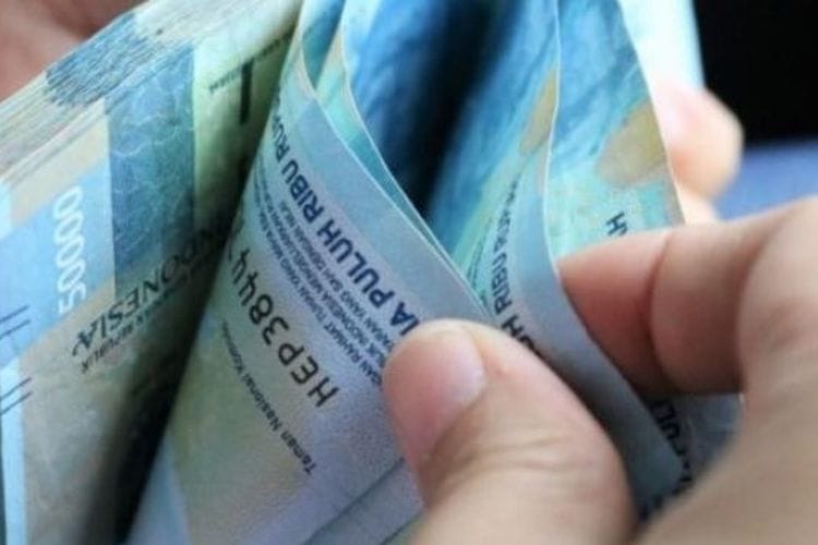 Sudah Cek BSU dengan NIK KTP tapi Dana Belum Cair? Ternyata Ini Penyebab Bantuan Rp600 Ribu Gagal Terkirim ke Rekening