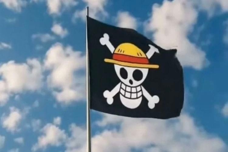 Konsekuensi Hukum Pengibaran Bendera One Piece