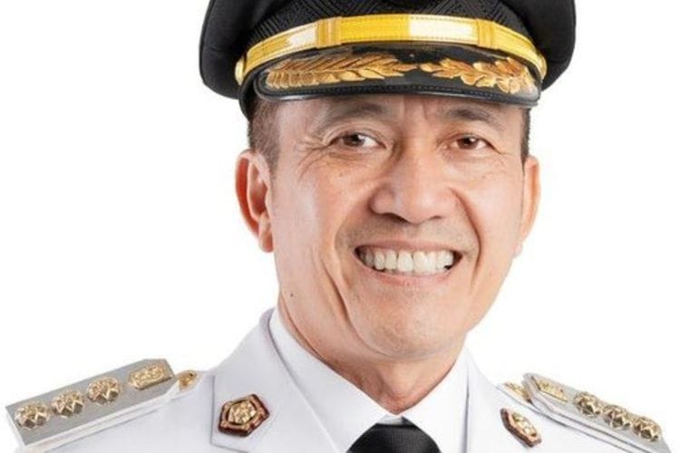 Tak Punya Utang, Ratu Dewa Tetap Jadi Kepala Daerah Termiskin di Sumsel Versi LHKPN dengan Harta Rp5,6 Miliar