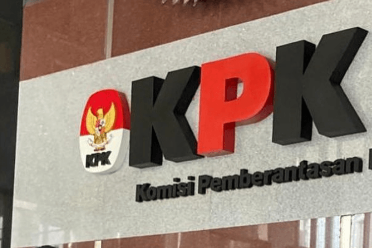 Seorang Bupati di Sulawesi Tenggara Kena OTT KPK