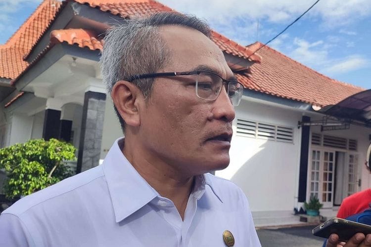 Bupati Bantul Beri Ruang Kreativitas Warga, Izinkan Bendera One Piece Berkibar