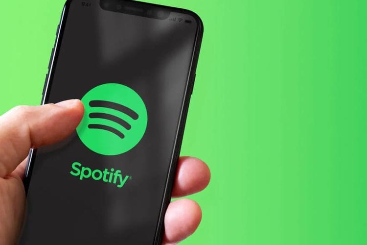 Spotify Naikkan Tarif Premium, Segini Perbandingan Harga di Indonesia dan Negara Lain