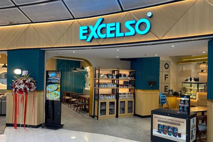 Excelso