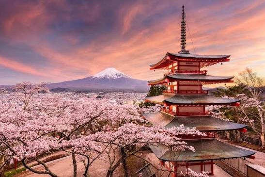 Jepang