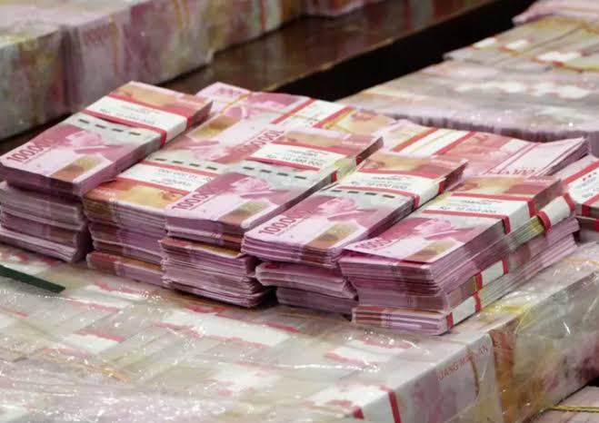 60% dari Gaji, Ini 5 Negara dengan Tarif Pajak Tertinggi di Dunia: RI Termasuk?