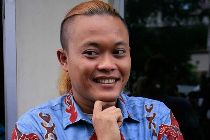 Karier 9 Artis Indonesia yang Hancur Akibat Medsos