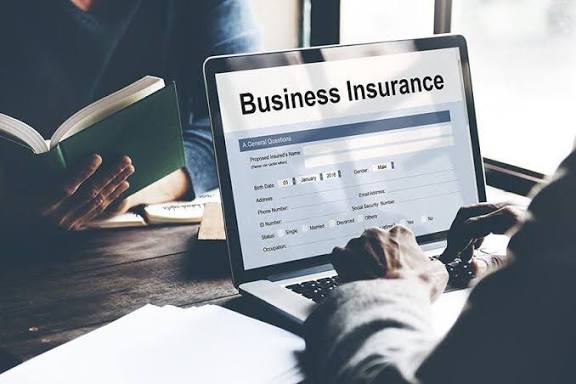 Business Insurance Explained: Coverage, Costs, and Benefits for Global Companies