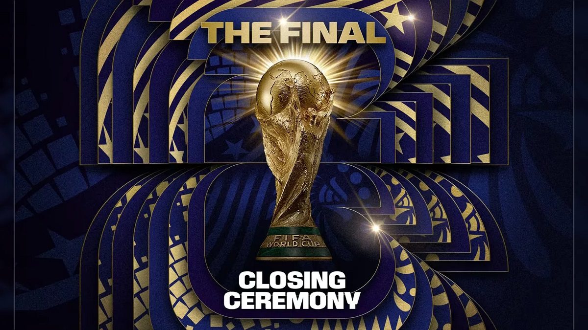 Link & Cara Nonton Live Streaming Final Piala Dunia 2026 TVRI Gratis