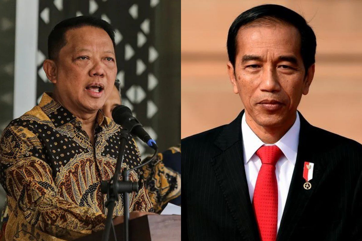 TERBONGKAR! Temuan 74 Kg Emas & Uang Rp746 Miliar di Rumah Eks Jampidsus Febri Seret Nama Jokowi