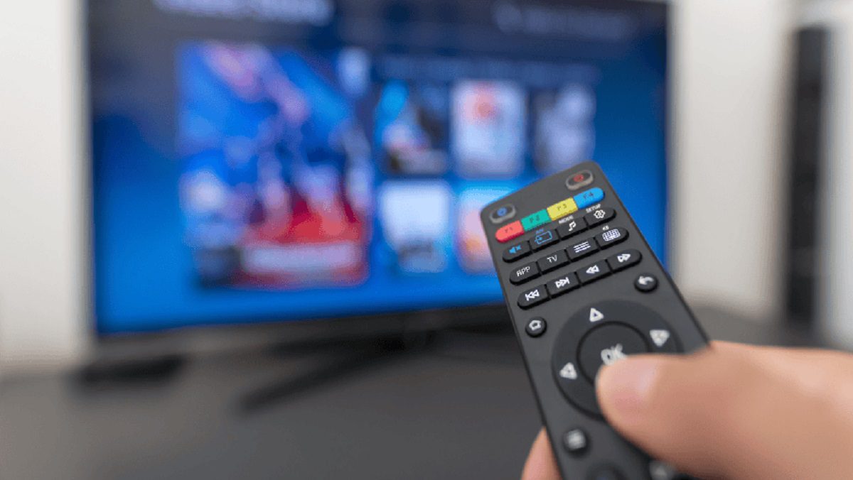 Panduan Lengkap Scan Ulang TVRI Digital untuk Siaran Final Piala Dunia 2026 Lebih Jernih